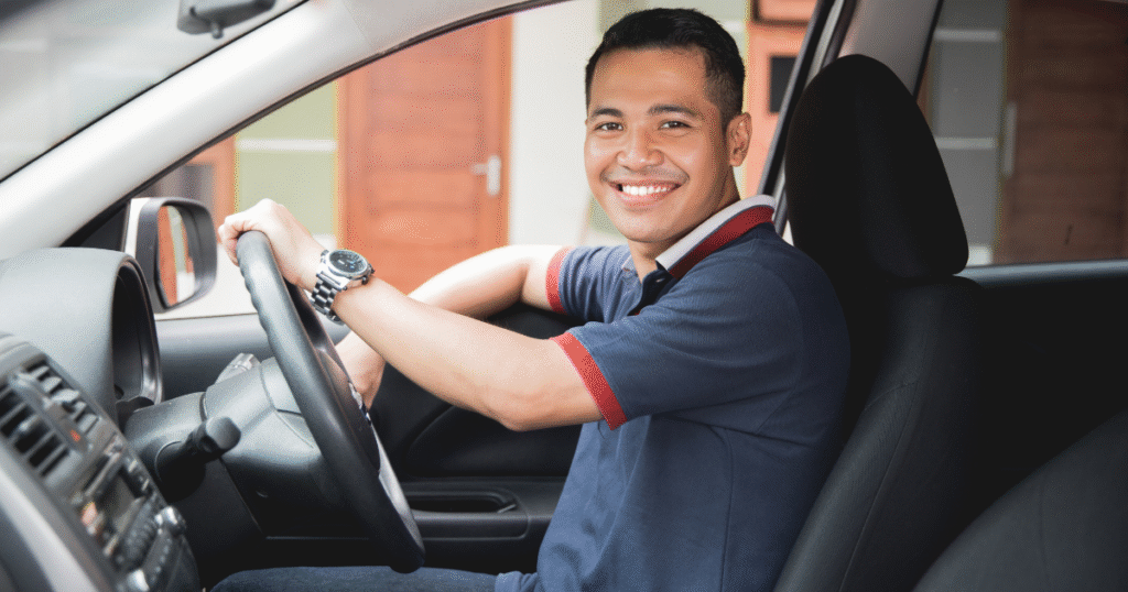Does Removing a Driver Lower Insurance?