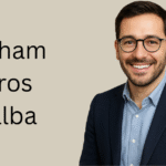 Abraham Quiros Villalba