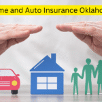 Home and Auto Insurance Oklahoma